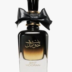 Ard al Zaafaran Bint Hooran Eau de Parfum 100 ml - Imagen 3