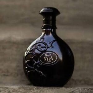 Nyla Suede Arabiyat Prestige - Imagen 4