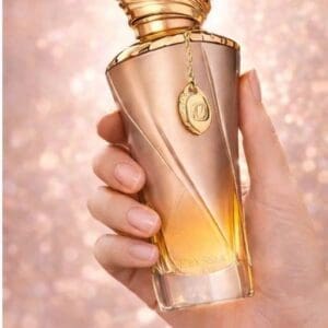 Riiffs Elyssia Aura EDP 100ml - Imagen 5