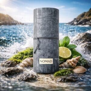Nomad French Avenue EDP 100ml - Imagen 3