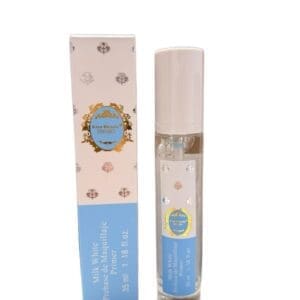• Rutina Milk White – Hidratación, Limpieza y Luminosidad • Milk White Kiss Beauty – Tu Rutina Completa de Cuidado Diario - Imagen 16