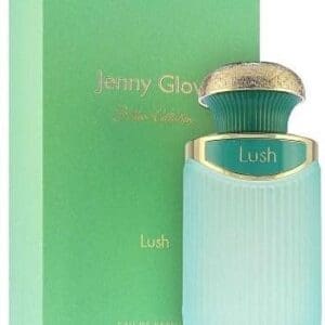 Jenny Glow Bellis Collection 6 Aromas 100ml - Imagen 11