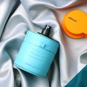 Odyssey Mandarin Sky EDP 100ml - Imagen 3