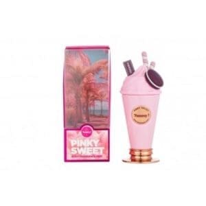 Set de 6 Brumas Body Mist DDonna , 200ml Pinky Sweet , Marshmallow, Creme Brulee , Candy Sweet , Only One y Pistachio Sweet - Imagen 4