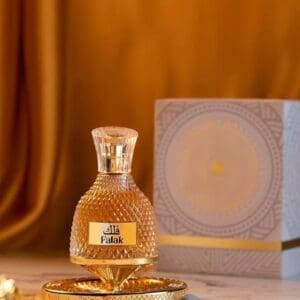 Nusuk Falak EDP - Imagen 3