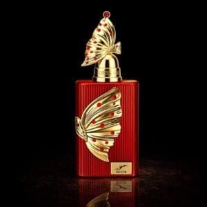 Riiffs Hoor EDP - Imagen 3