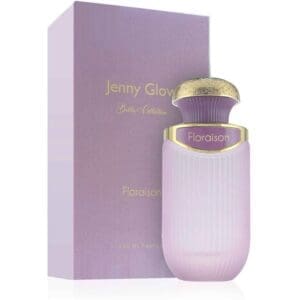 Jenny Glow Bellis Collection 6 Aromas 100ml - Imagen 10
