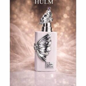 Riiffs HULM Extrait de Parfum 100ml - Imagen 5