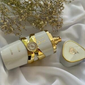 Lattafa Yara Moi EDP 100ml - Imagen 1