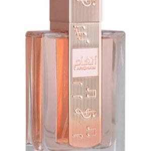 Lattafa Angham Second Sound EDP 100ml - Imagen 3