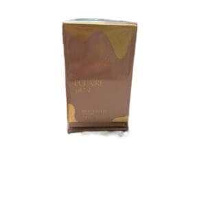 Musc Tahara Aceite Íntimo 12ml - Imagen 5