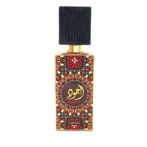 Lattafa Ajwad EDP 100ml - Imagen 3