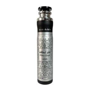 Yara Ambientadores Air Freshener 300ml Diferentes Aromas para Hogar y Oficina Fragancia Duradera y Versátil - Imagen 3