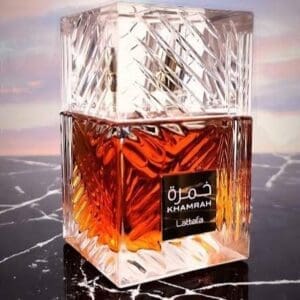 Pack Muestras Degustación Olfativa 5ml — 3 opciones - Imagen 9