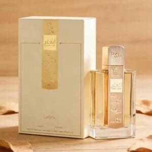 Pack Muestras Degustación Olfativa 5ml — 3 opciones - Imagen 3