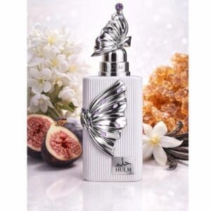 Riiffs HULM Extrait de Parfum 100ml - Imagen 4