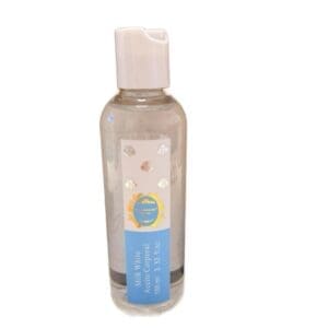 • Rutina Milk White – Hidratación, Limpieza y Luminosidad • Milk White Kiss Beauty – Tu Rutina Completa de Cuidado Diario - Imagen 10