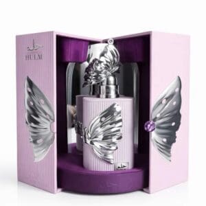 Riiffs HULM Extrait de Parfum 100ml - Imagen 3