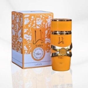 Lattafa Yara Tous EDP 100ml - Imagen 1