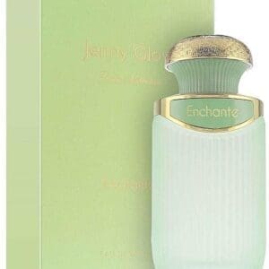 Jenny Glow Bellis Collection 6 Aromas 100ml - Imagen 8