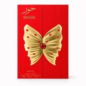 Riiffs Hoor EDP - Imagen 5