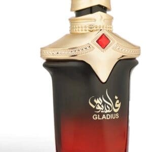 Riiffs Nusuk Gladius EDP 100ml - Imagen 5