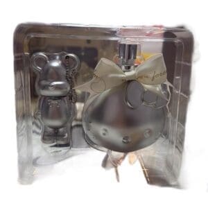 Cocopink Set Lip Gloss + Perfume 50ml Edición Especial - Imagen 4