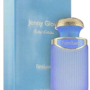 Jenny Glow Bellis Collection 6 Aromas 100ml - Imagen 9