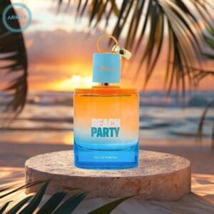 Armaf Beach Party EDP 100ml - Imagen 3
