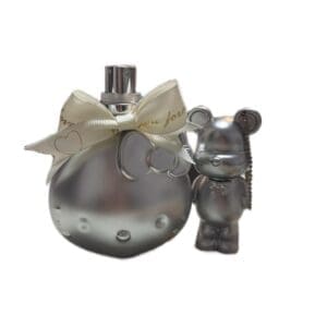 Cocopink Set Lip Gloss + Perfume 50ml Edición Especial - Imagen 5