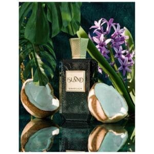 Khadlaj Island Extrait de Parfum - Imagen 3