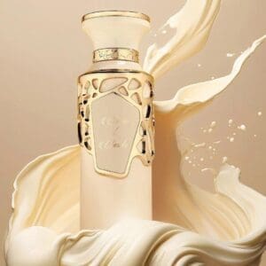Crème of Clouds EDP - Imagen 3