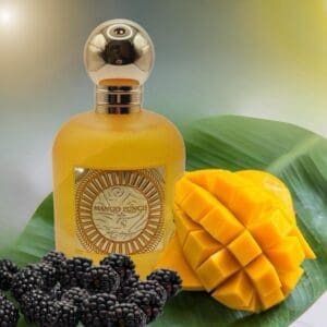 Emir Mango Punch EDP 100ml - Imagen 4
