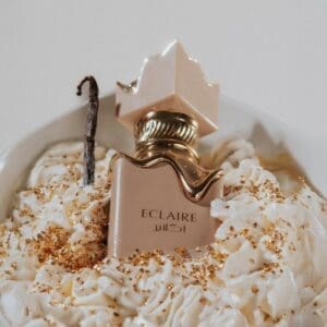 Lattafa Eclaire EDP 100ml - Imagen 3