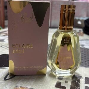 Ard al Zaafaran Casa Árabe EDP 50ml - Imagen 8