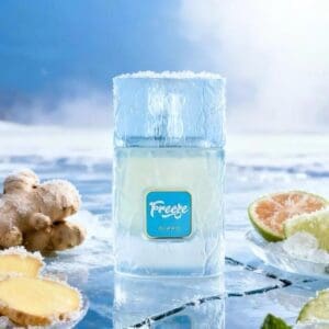Riiffs Freeze EDP 100ml - Imagen 3