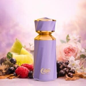 Paris Corner Oravea EDP - Imagen 3