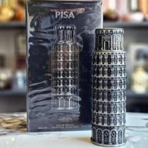 Lattafa Pride EDP - Imagen 3