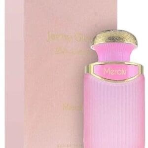 Jenny Glow Bellis Collection 6 Aromas 100ml - Imagen 7