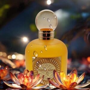 Emir Mango Punch EDP 100ml - Imagen 3