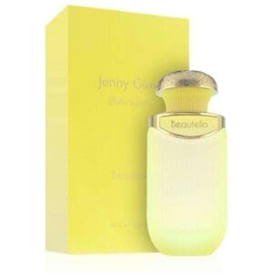 Jenny Glow Bellis Collection 6 Aromas 100ml - Imagen 12