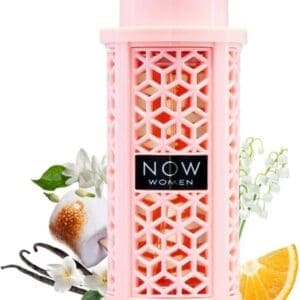 Lattafa Rave Now Women EDP 100ml - Imagen 1