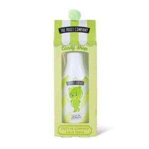 The Fruit Company – Candy Shop Eau de Toilette  Cuatro aromas disponibles - Imagen 9