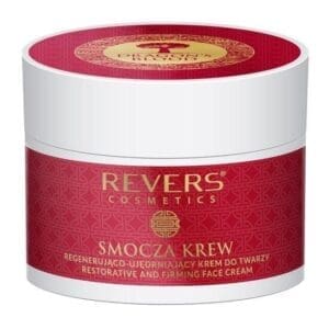 Dragons Blood Crema Facial Regeneradora - Imagen 4