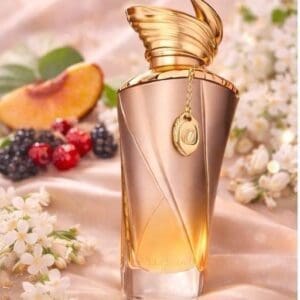 Riiffs Elyssia Aura EDP 100ml - Imagen 4