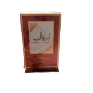 Musc Tahara Aceite Íntimo 12ml - Imagen 9
