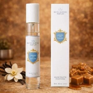 Reyes Queens Jardins d'un Toscan EDP 50ml - Imagen 7