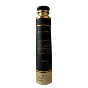 Yara Ambientadores Air Freshener 300ml Diferentes Aromas para Hogar y Oficina Fragancia Duradera y Versátil - Imagen 4