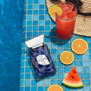 French Avenue Atlantis Extrait EDP - Imagen 3