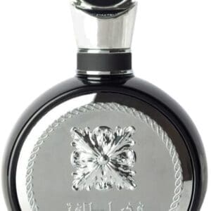 Lattafa Fakhar Clásico Rosé Extrait 100ml - Imagen 7